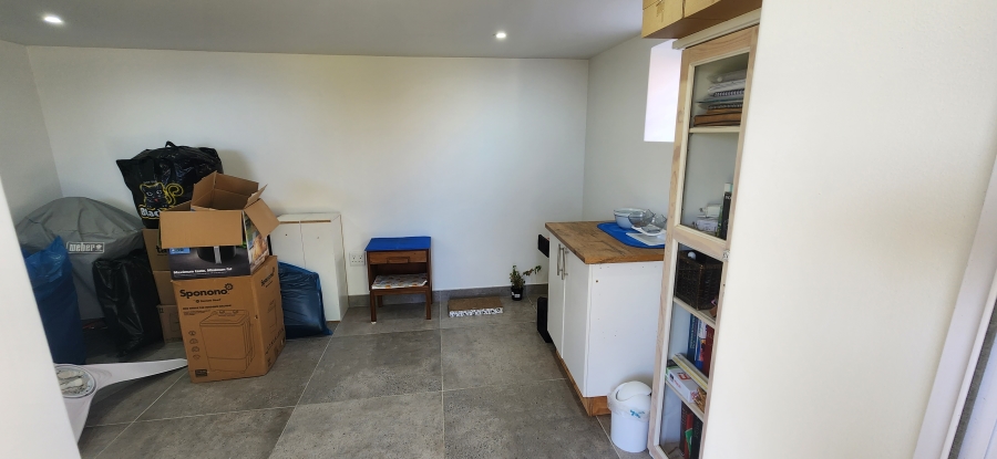 3 Bedroom Property for Sale in Dana Bay Western Cape